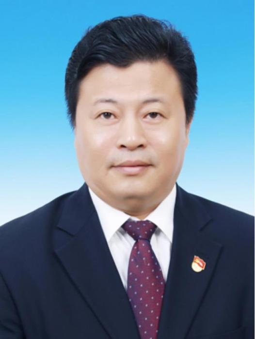 王德松(北京市通州區第七屆人大常委會委員、區七屆人大農村委員會主任委員) 王德松(北京市通州區第七屆人大常委會委員、區七屆人大農村委員會主任委員)