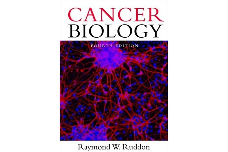Cancer Biology Cancer Biology