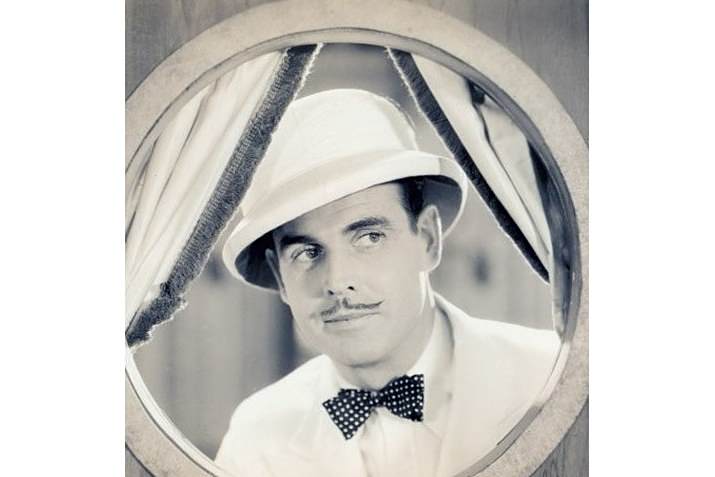 Cornelius Keefe Cornelius Keefe