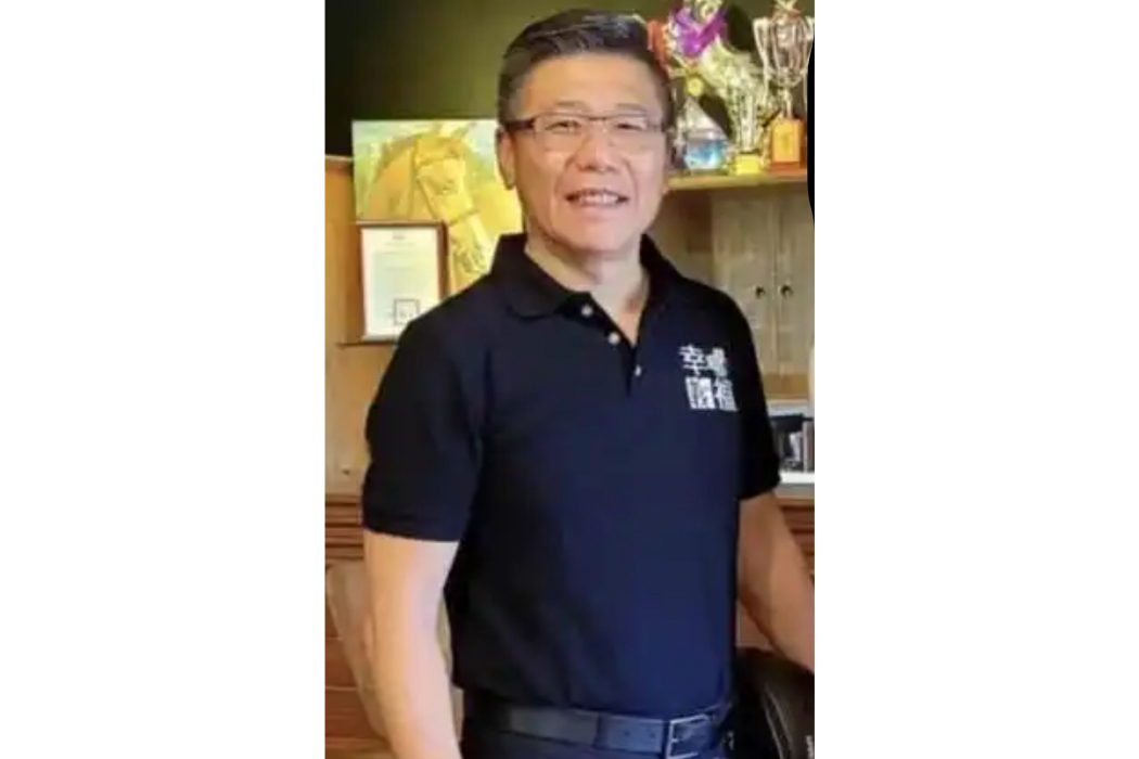 陳明義(中國台灣政治人物) 陳明義(中國台灣政治人物)