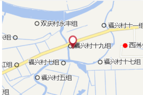 和平十組 和平十組