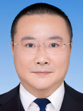 吳林(汕頭市生態環境局黨組成員、副局長,市生態環境執法局黨組書記、局長) 吳林(汕頭市生態環境局黨組成員、副局長,市生態環境執法局黨組書記、局長)