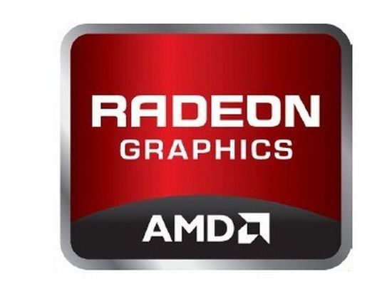 ATI Radeon HD 4870(HD4870)