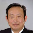 李世奎(重慶市人民政府原副秘書長) 李世奎(重慶市人民政府原副秘書長)