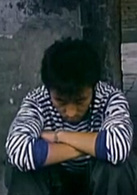 我們倆(2005年馬儷文執導電影)