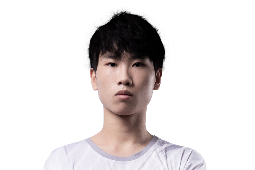 李騰飛(《英雄聯盟》職業選手) 李騰飛(《英雄聯盟》職業選手)