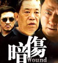 趙毅維