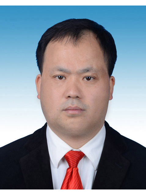 楊海濤(吉安市新幹縣人民政府副縣長) 楊海濤(吉安市新幹縣人民政府副縣長)