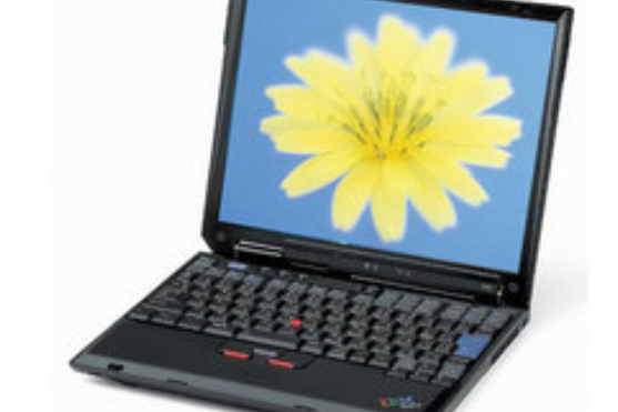 IBM ThinkPad X32 2672AAC IBM ThinkPad X32 2672AAC