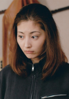 魂生
