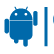 Android 2.1