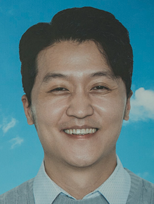 淚之女王