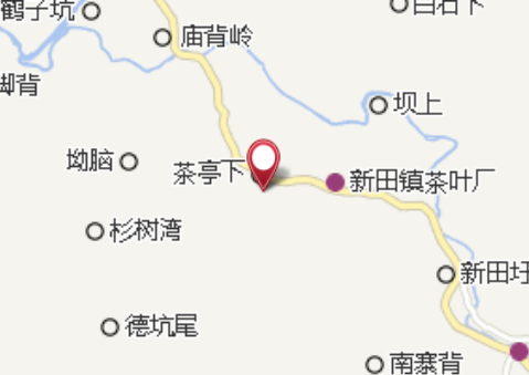 社泥坑 社泥坑