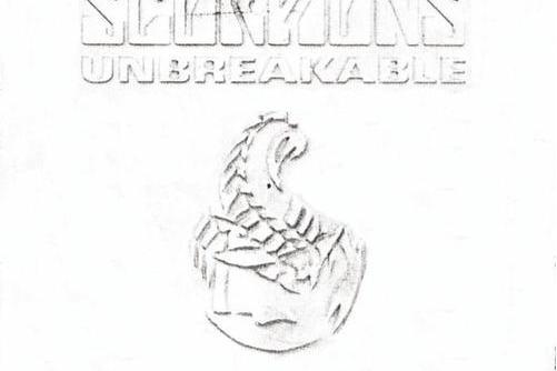 New Generation(Scorpions演唱的歌曲) New Generation(Scorpions演唱的歌曲)