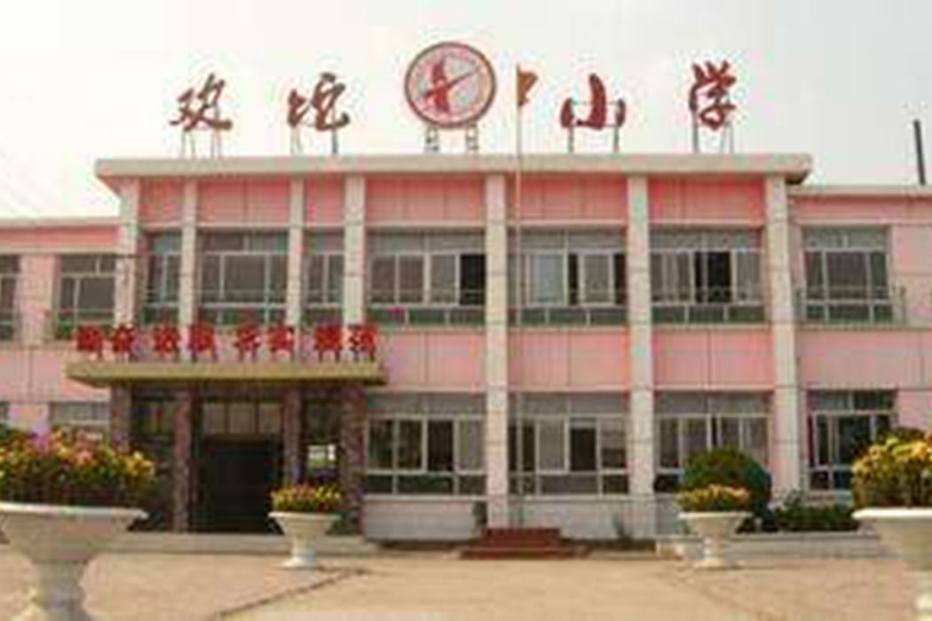 歡坨村 歡坨村