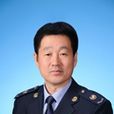 高忠臣 高忠臣