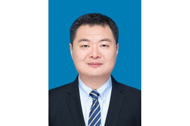 吳嘉(重慶大學電氣工程學院黨委副書記) 吳嘉(重慶大學電氣工程學院黨委副書記)