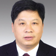 方國波(浙江省寧波奉化市副市長) 方國波(浙江省寧波奉化市副市長)