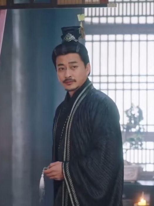 胥國如 胥國如