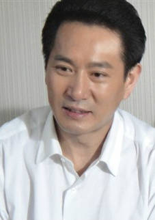 錯恨(冤家親家（2011年電視劇）)