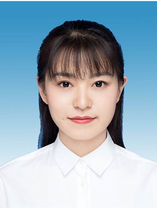 朱錦媛