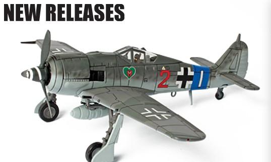JG 11戰鬥機聯隊