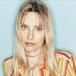 aimee mann aimee mann