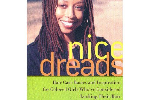 Nice Dreads Nice Dreads