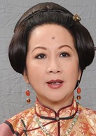 九江十二坊