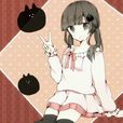 朝比奈日和 朝比奈日和
