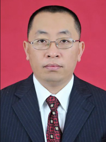 曹健(重慶市北碚區政協副主席,九三學社北碚區委會主委;西南大學文學院教授、中國書法研究所所長) 曹健(重慶市北碚區政協副主席,九三學社北碚區委會主委;西南大學文學院教授、中國書法研究所所長)