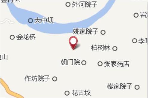 石觀