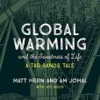 Global Warming and the Sweetness of Life