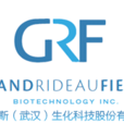 格瑞復斯（武漢）生化科技股份有限公司
