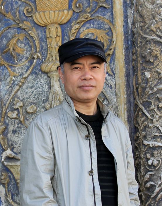 帥安 帥安