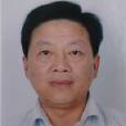王文森(安徽省岳西縣人民政府副縣長) 王文森(安徽省岳西縣人民政府副縣長)