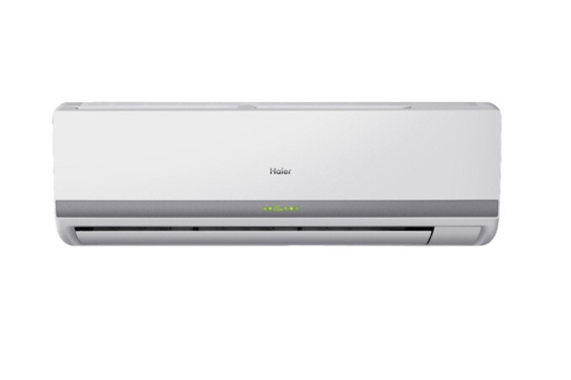 海爾KFR-26GW/03GFC12 海爾KFR-26GW/03GFC12