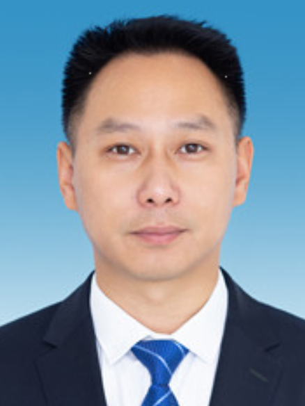 文超(四川省綿陽市遊仙區遊仙街道黨工委副書記、辦事處主任) 文超(四川省綿陽市遊仙區遊仙街道黨工委副書記、辦事處主任)