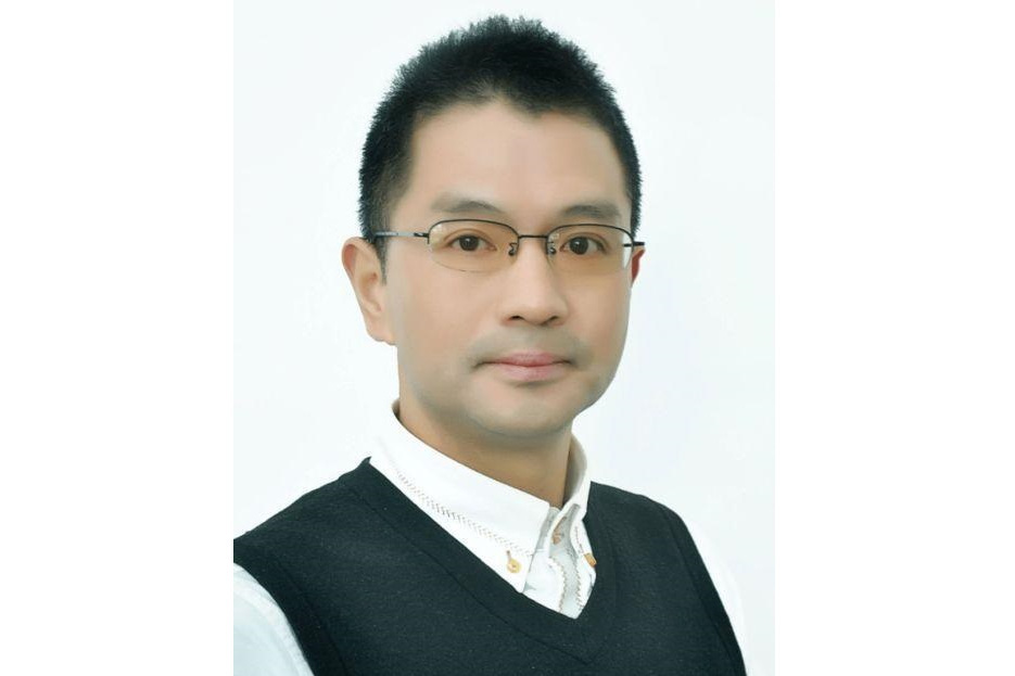 李曉寧(江西省南豐縣第一中學教師) 李曉寧(江西省南豐縣第一中學教師)