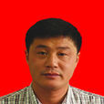 過文彬 過文彬