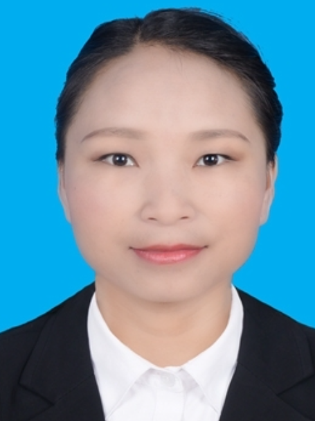 王萬靜 王萬靜