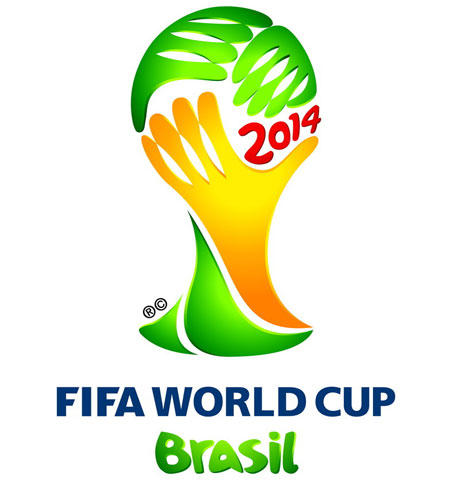 2014世界盃南美區預選賽