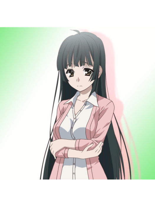 伊藤萌子 伊藤萌子