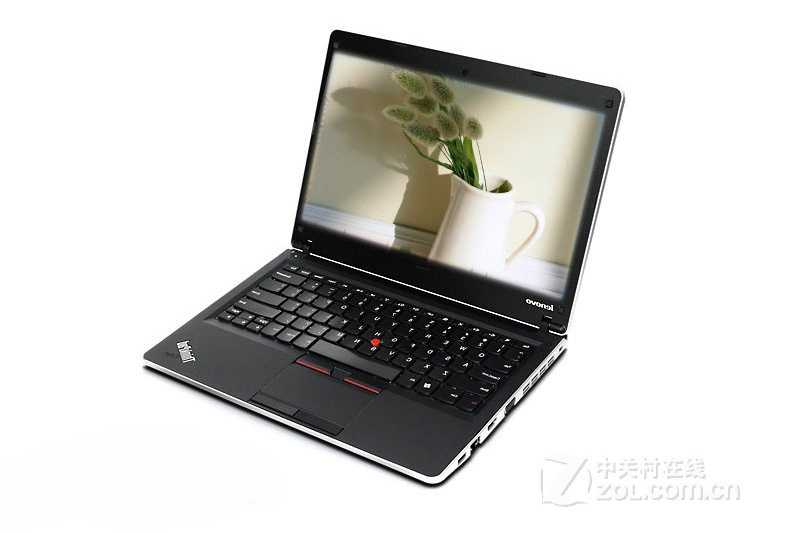 ThinkPad 翼50(0310A22) ThinkPad 翼50(0310A22)