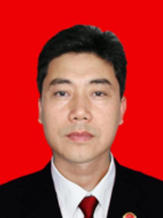 沈桂林(江蘇省連雲港市東海縣人民檢察院檢察委員會專職委員) 沈桂林(江蘇省連雲港市東海縣人民檢察院檢察委員會專職委員)
