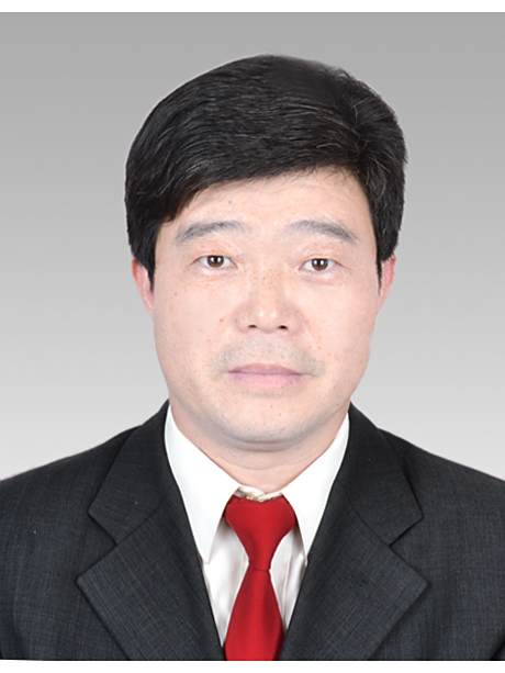 崔傳斌(山東省菏澤市牡丹區財政局黨組成員、國有資產管理服務中心主任) 崔傳斌(山東省菏澤市牡丹區財政局黨組成員、國有資產管理服務中心主任)