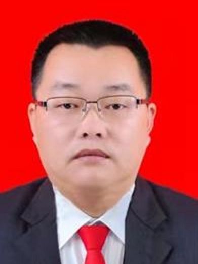 朱振(湖南省常德市桃源縣住房和城鄉建設局黨組副書記、副局長) 朱振(湖南省常德市桃源縣住房和城鄉建設局黨組副書記、副局長)
