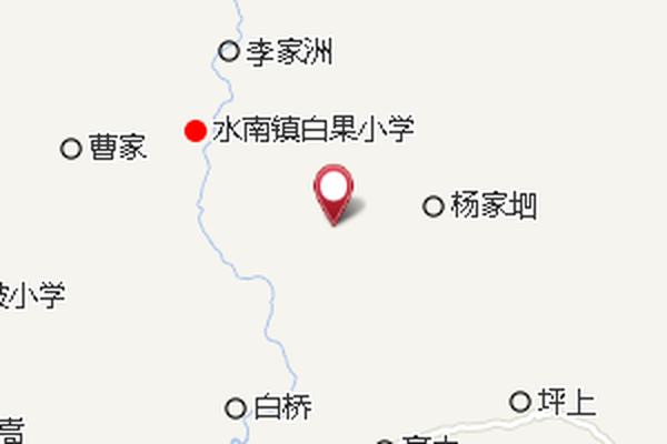 牛肉坑 牛肉坑