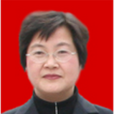 蔡靜(潁上縣政協副主席) 蔡靜(潁上縣政協副主席)