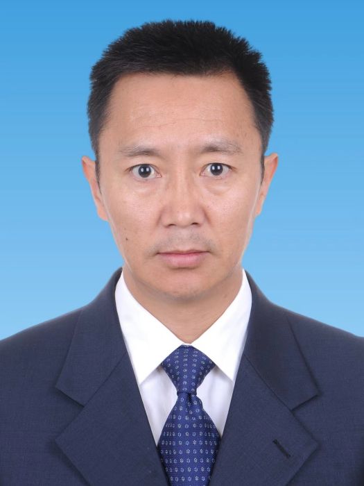 羅丹(西藏自治區農業農村廳黨組成員、副廳長) 羅丹(西藏自治區農業農村廳黨組成員、副廳長)